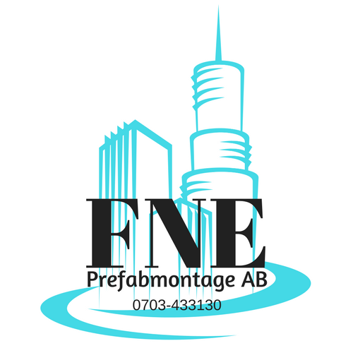 FNE Prefabmontage